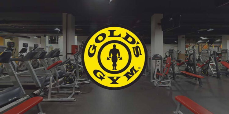 ՔԿ-ն գործողություններ է իրականացրել «Գոլդս ջիմ» սպորտային ակումբում