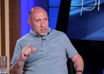 «ՀՀ միջազգայնորեն ճանաչված տարածքում որևէ «երրորդ ֆունկցիոնալ կողմի» առկայությունը նշանակում է ՀՀ տարածքը դե ֆակտո դարձնել վիճելի». Հակոբ Բադալյան