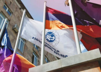 Հերթը հասավ «պարականոն» սպառնալիքներին. ի՞նչ սպասել առաջիկայում. «Փաստ»