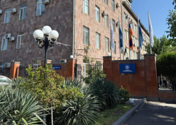 Պարզ քաղաքական գործընթաց՝ նախընտրական «տրամադրություններով». «Փաստ»