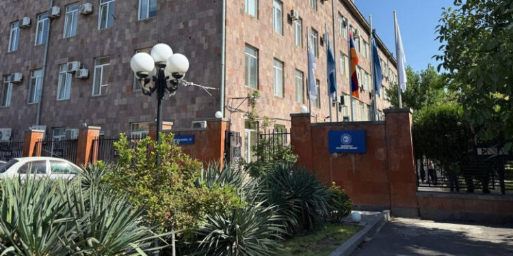 Պարզ քաղաքական գործընթաց՝ նախընտրական «տրամադրություններով». «Փաստ»