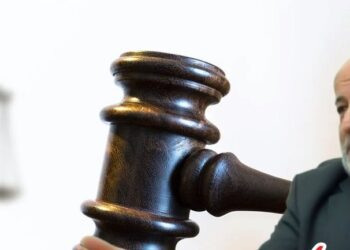 Հովիկ Աղազարյանի կաշառքի գործը կուղարկվի դատարան. «Ժողովուրդ»