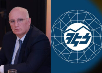 ՀԾԿՀ նախագահը իրավասու չէ գնահատել Ստոկհոլմի դատարանի՝ ՀԷՑ-ի հարցով որոշումը