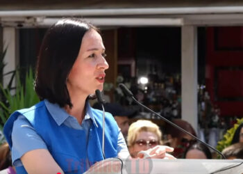 Ազնավուրի երգերի տակ սիրահարվել ենք, տխրել ենք, Ազնավուրը միավորում է մեզ. Ժաննա Անդրեասյան. տեսանյութ