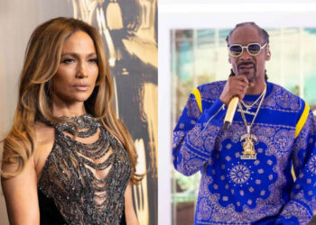 Ջենիֆեր Լոպեսը Հայաստանում համերգով հանդես է գալիս Սնուփ Դոգի փոխարեն