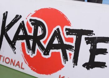 Չարենցավանից՝ դեպի աշխարհի առաջնություն. մեկնարկել է Հայաստանի գավաթ 2025-ը. տեսանյութ