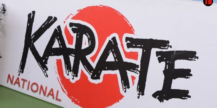 Չարենցավանից՝ դեպի աշխարհի առաջնություն. մեկնարկել է Հայաստանի գավաթ 2025-ը. տեսանյութ