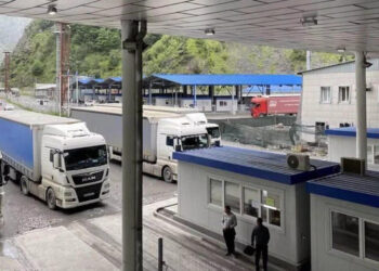 Ռուսական շուկայում խախտումներով հայկական կոնյակների մասնաբաժինը հասել է 85 տոկոսի. հայտարարություն