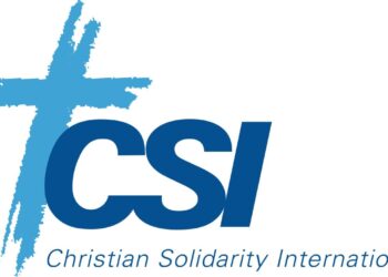 Կրոնական ազատության պաշտպանները կոչ են անում Հայաստանին՝ դադարեցնել հարձակումները եկեղեցու դեմ