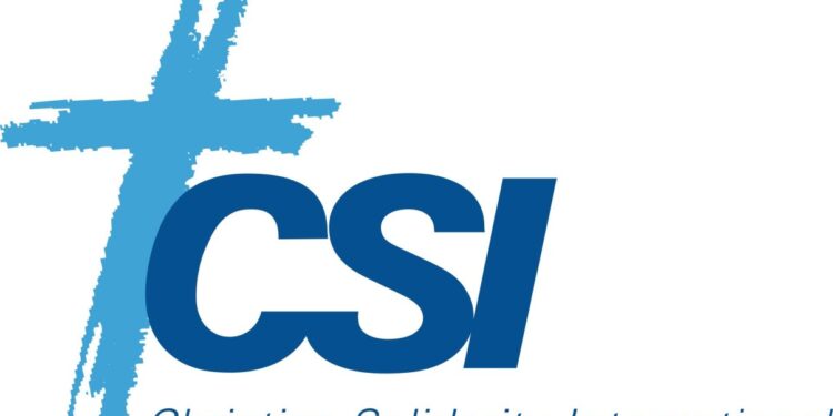 Կրոնական ազատության պաշտպանները կոչ են անում Հայաստանին՝ դադարեցնել հարձակումները եկեղեցու դեմ