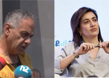 Աննա Հակոբյանն ինձ ի՞նչ պետք է սովորեցնի, ինքն ի՞նչ է ավարտել. տեսանյութ