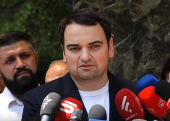 «Առաջարկում եմ օր առաջ կատարել դատարանի օրինական որոշումը». Նարեկ Կարապետյանը՝ ՀՀ կառավարությանը
