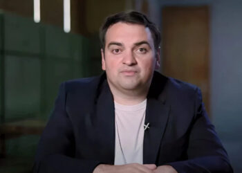 ՀԷՑ-ի տնօրենների խորհրդի նախագահ Նարեկ Կարապետյանի տանը ևս կատարվում են անհետաձգելի քննչական գործողություններ․ ՔԿ