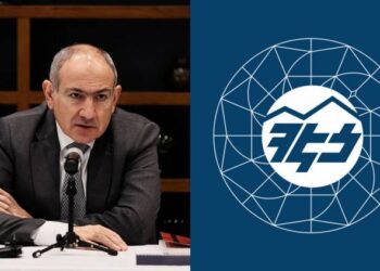 Ամեն ինչ կախված է Փաշինյանի ՌԴ այցի արդյունքներից․ «Հրապարակ»