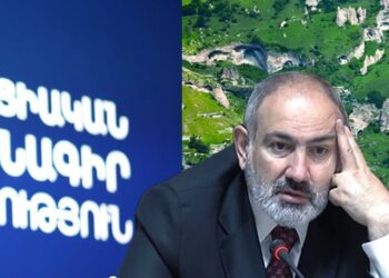 ՔՊ-ն շաբաթ օրը հավաքվելու է Գորիսում. ի՞նչ հարցեր են օրակարգում․ «Ժողովուրդ»