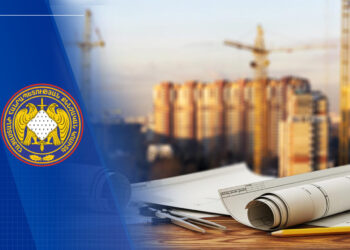 Կառուցապատող ընկերության տնօրենը հափշտակել է առանձնապես խոշոր չափերով գույք