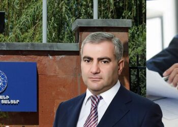 Իշխանությունն ապարդյուն ելքեր է փնտրում. լարված իրավիճակ է. «Ժողովուրդ»