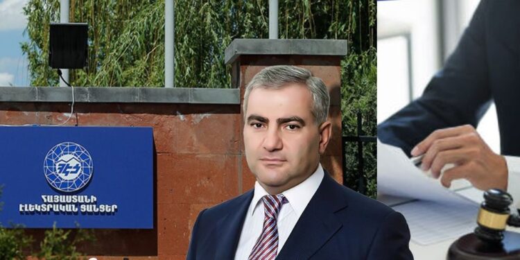 Իշխանությունն ապարդյուն ելքեր է փնտրում. լարված իրավիճակ է. «Ժողովուրդ»