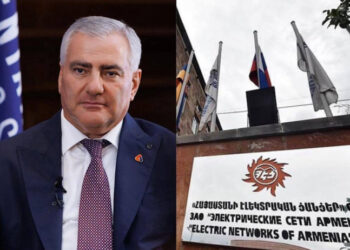 Քաղաքական աստառով գործողություններ, որոնք բացասաբար են ազդելու Հայաստանի վրա. «Փաստ»