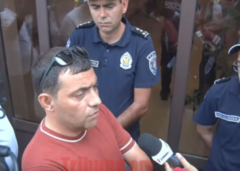 Սրանով հանրությանը 1-2 օր կշեղեն, էն ամոթալի իրավիճակից, որ կատարվում է դրսում. տեսանյութ