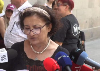 10000 ստորագրության դեպքում արցախցիները կդիմեն ԵԱՀԿ Մինսկի խմբին. տեսանյութ