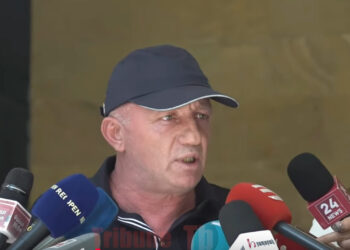 Եղունգ ունես, գլուխդ քորի, պետական աջակցություն չկա. տեսանյութ