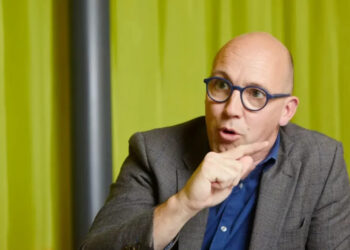 Շվեյցարացի պատգամավորը Հայաստանի և Ադրբեջանի միջև խաղաղության հասնելը տեսնում է Բաքվի նկատմամբ միջազգային ճնշման ճանապարհով