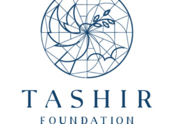 «Տաշիր» հիմնադրամը դատի է տվել Երևանի քաղաքապետարանին