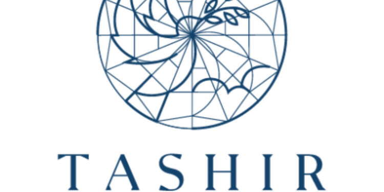 «Տաշիր» հիմնադրամը դատի է տվել Երևանի քաղաքապետարանին