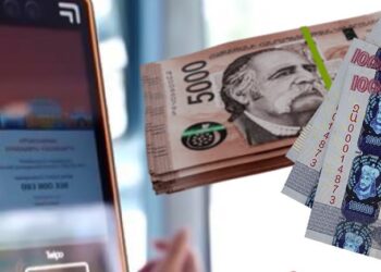 Տրանսպորտի համար չվճարելու պատիժը շատ խիստ է լինելու. «Ժողովուրդ»