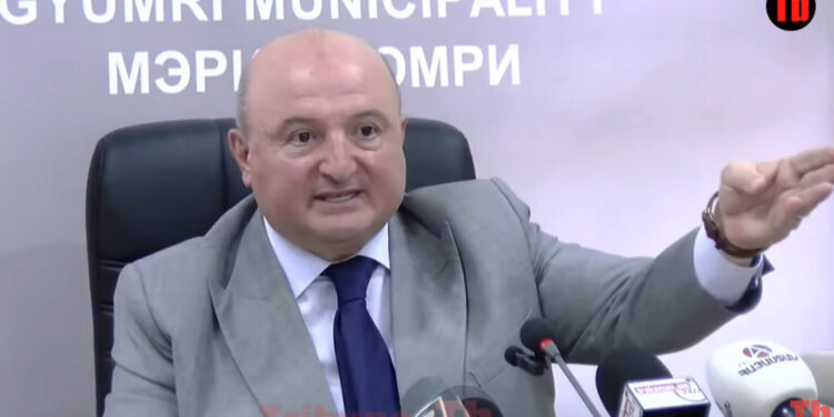 Տրանսգենդերների, ԼԳՏԲ-ի երգերը ո՞րն են, մեկը սիրում է նրանց երգերը, մեկը՝ գողականների. տեսանյութ