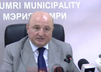 Էդ մաֆիոզներին կխայտառակեմ, էդքան էլ ղորթ, առողջություն ձեր քթին. Ղուկասյան. տեսանյութ