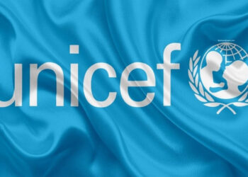 Ադրբեջանում կփակվի ՅՈՒՆԻՍԵՖ-ի գրասենյակը