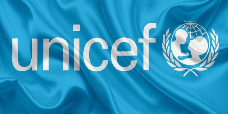 Ադրբեջանում կփակվի ՅՈՒՆԻՍԵՖ-ի գրասենյակը