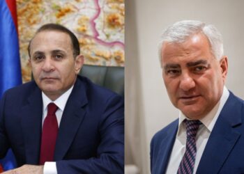 Սամվել Կարապետյանի դեպքն ինձ անհանգստացնում է, անարդար որոշումը պատժվելու է. Աբրահամյան