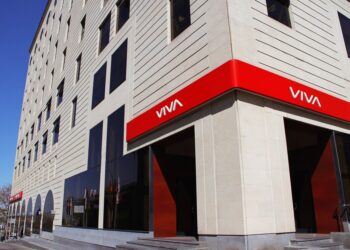 Կառավարությունը վաճառքի է հանում «Վիվա Արմենիա»-ում ունեցած իր բաժնետոմսերը