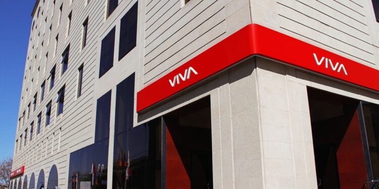 Կառավարությունը վաճառքի է հանում «Վիվա Արմենիա»-ում ունեցած իր բաժնետոմսերը