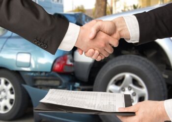 Կարևոր տեղեկություն վարորդների համար․ Հայաստանի ավտոապահովագրողների բյուրոն տեղեկացնում է