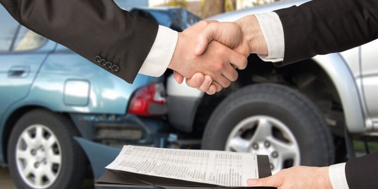 Կարևոր տեղեկություն վարորդների համար․ Հայաստանի ավտոապահովագրողների բյուրոն տեղեկացնում է