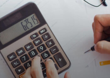 Ինչպես է գործում սոցվճարի վերադարձը․ «Ժողովուրդ» օրաթերթ