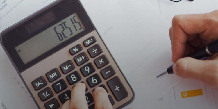 Ինչպես է գործում սոցվճարի վերադարձը․ «Ժողովուրդ» օրաթերթ