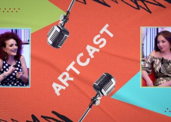 Եվա Սուջյանը` նոր երգերի, կտրուկ փոփոխությունների, կոմերցիոն երաժշտության և սիրո մասին