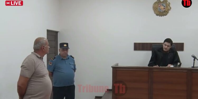 Շանը մեքենայից քարշ տվածն աշխատել է ՄԻՊ-ում ու իրավաբան է. կենդանասերներն ապշեցին