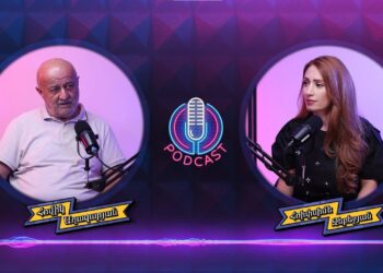 Քո ու քո ընկերոջ մեյդը փռելու եմ. Աղազարյանը՝ խմբակային սեքսի, Նիկոլի լյուբիմչիկին չռփելու մասին