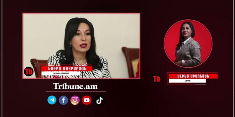 Օգոստոսի 8-ին տեղի ունեցածը նույնքան կապ ունի խաղաղության հետ, ինչքան ես տիեզերագնացության