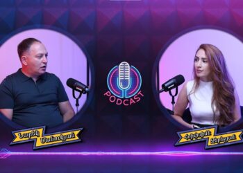 Փաշինյանին ներելու համար պետք է Աստված լինես, ես չեմ ներելու ապազգայինին. Նարեկ Մանուկյան