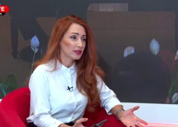 ԱՄՆ-ն զորք է մտցնում, Նիկոլն իր տխմարությունը թող իր թմրամոլ, պղծված խմբակի անդամներին պատմի. Հայկ Նահապետյան