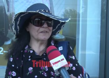 Փաշինյան, գնա ապարանցիների հետ շփվի. Это ловушка, это խեղդել Иран. Հարցում