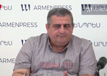 Գրականությունը և պատմությունը` էսսե ձևաչափով. կա քննության նոր տեսակ