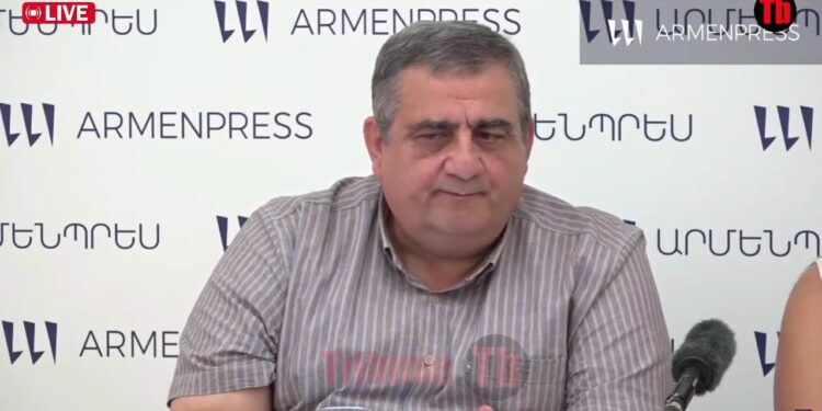 Գրականությունը և պատմությունը` էսսե ձևաչափով. կա քննության նոր տեսակ